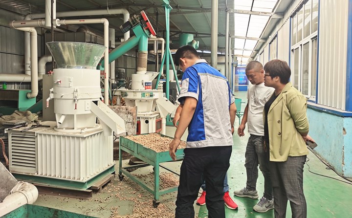 颗粒加工完成.jpg 颗粒加工完成.jpg