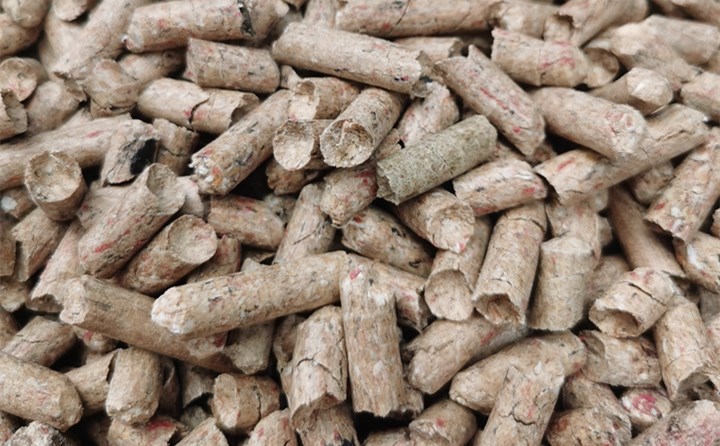 生物质颗粒燃料.jpg 生物质颗粒燃料.jpg