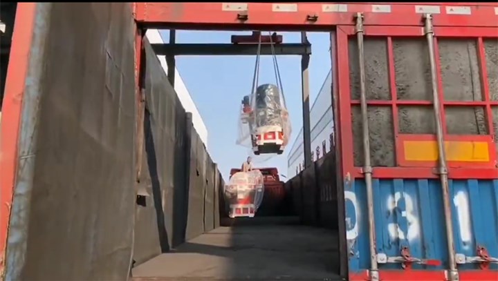 山东金格瑞木屑颗?；谧俺?jpg