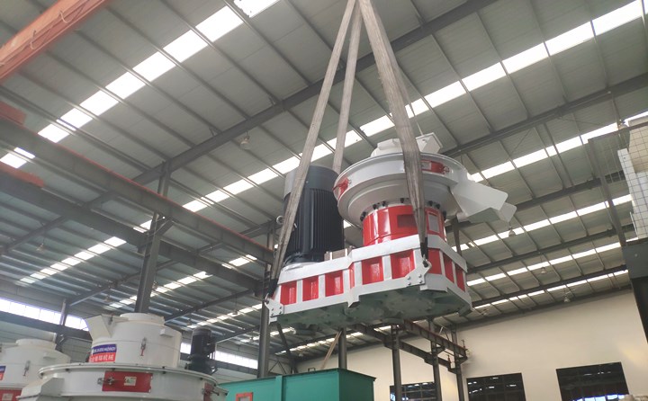 木屑颗?；俺抵?jpg