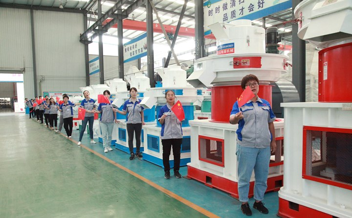 在颗?；固璩婀?jpg