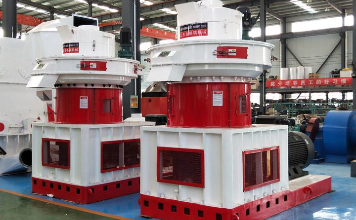 锯末颗?；?jpg