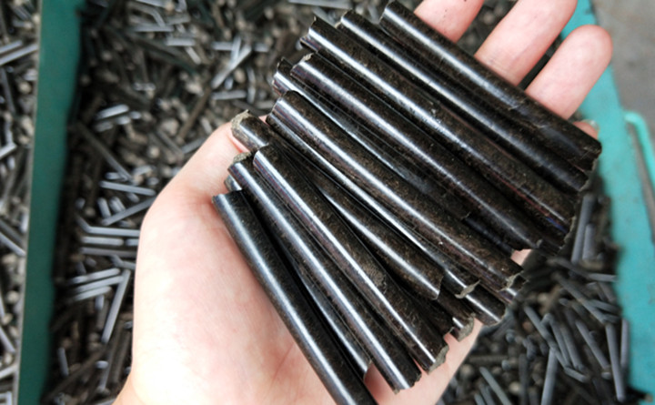 燃料颗?；庸さ娜剂峡帕?jpg