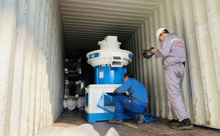 燃料颗?；俺低瓿?jpg