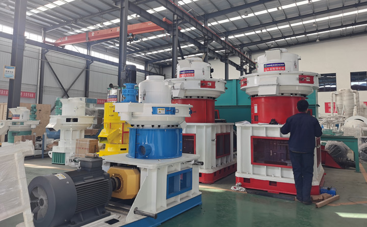 燃料颗?；急缸俺抵?jpg