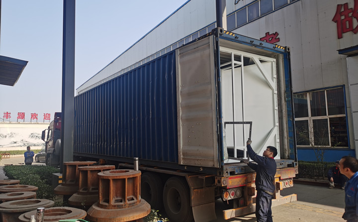 颗?；叻⒒跸殖?jpg