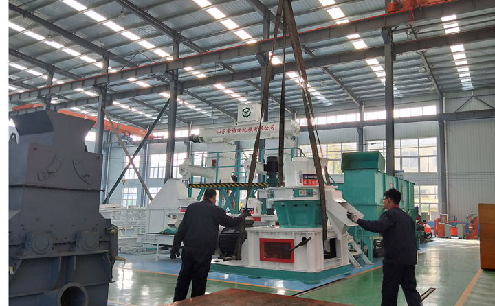 颗?；导?jpg