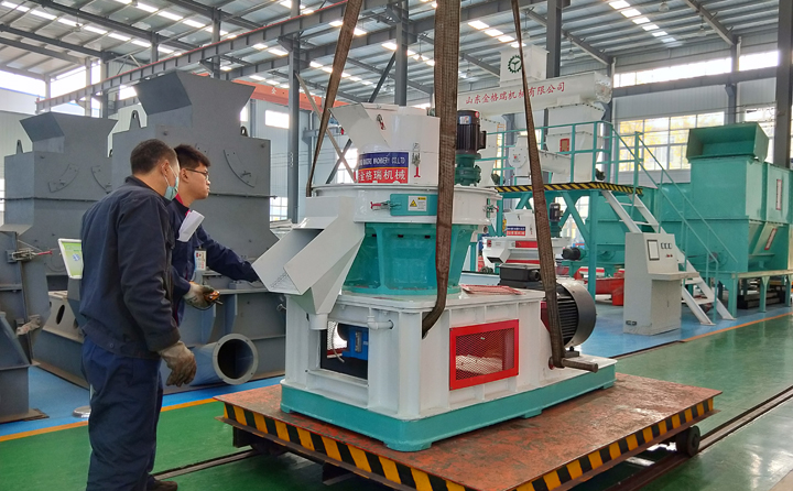 燃料颗?；俺抵?jpg