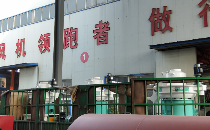 10台燃料颗?；瓿勺急阜⑼不?jpg