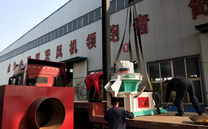 燃料颗?；炎俺?jpg