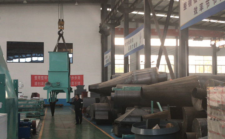 颗?；呱璞缸俺抵?jpg