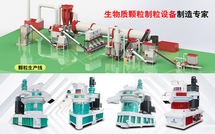 山东金格瑞颗?；Ъ?jpg