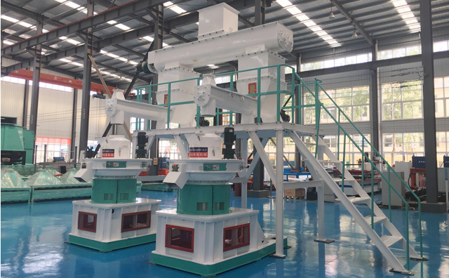 燃料颗?；?jpg