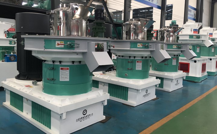 燃料颗?；?jpg