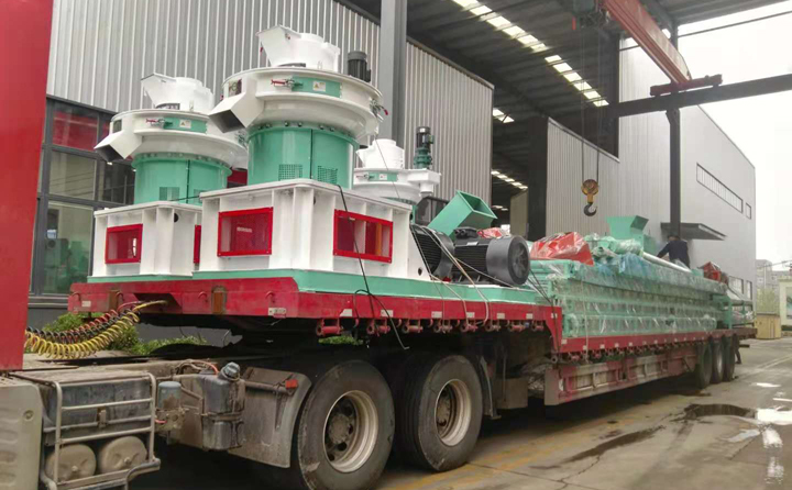 山东木屑颗?；⒒跞粘?jpg