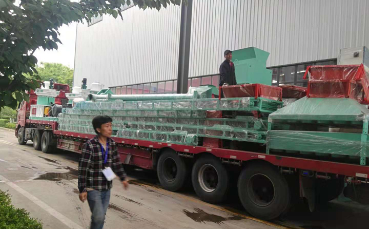 木屑颗?；淹瓿勺俺?jpg