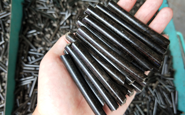 燃料颗?；庸さ呐７嗫帕?jpg