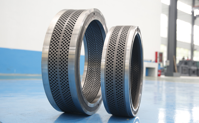 颗?；纺?jpg