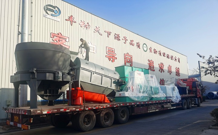 颗?；俺低瓿?jpg