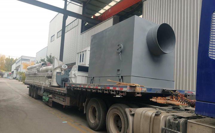 颗?；咦俺低瓿?jpg