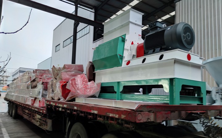 锯末颗?；唇⑼幽现Ｖ?jpg