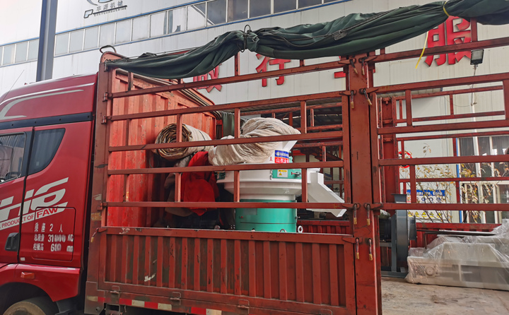 木屑颗?；?jpg