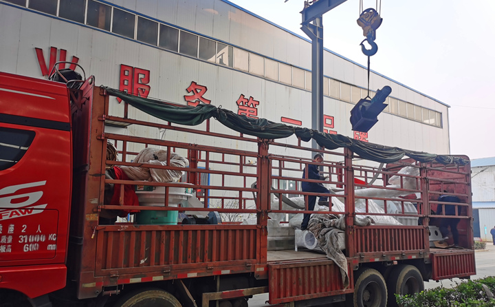 云南木屑颗?；?jpg