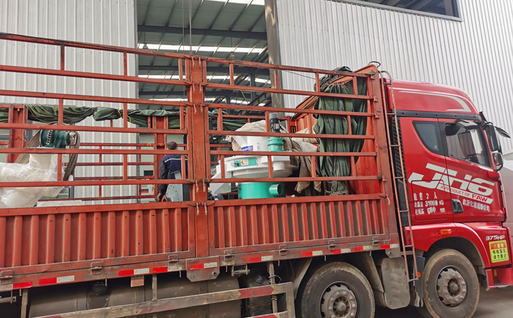 颗?；嗝嫱?jpg