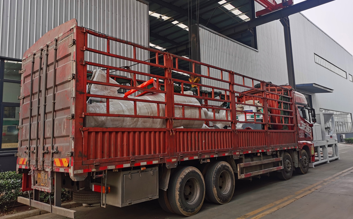 木屑颗?；俺低瓿桑急阜⑼颇?jpg