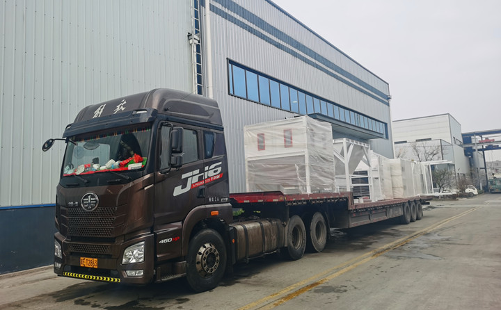 颗?；呱璞?jpg