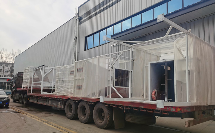 木屑颗?；咦急阜⑼蕉僖?jpg