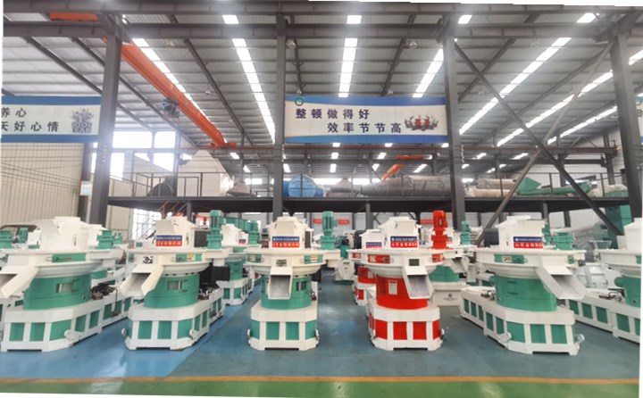 山东金格瑞颗?；Ъ?jpg