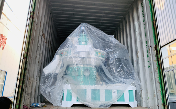 泰国锯末颗?；炎俺?jpg