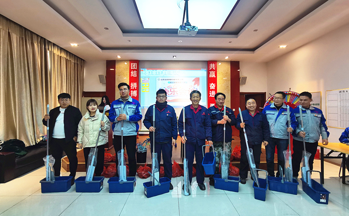 积分前20的亲人们.jpg 积分前20的亲人们.jpg