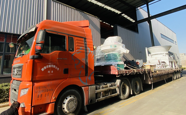 锯末颗?；⒒趵?jpg