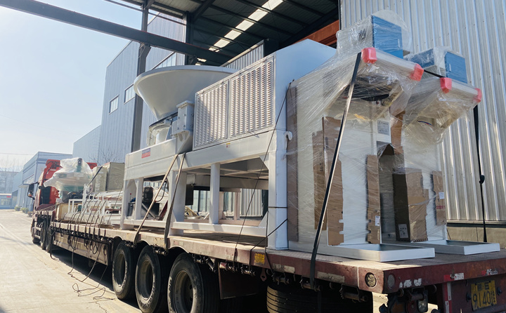 颗?；咦俺低瓿?jpg