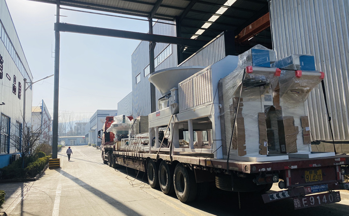 锯末颗?；⒒?jpg