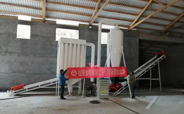 锯末颗?；魇猿晒?jpg