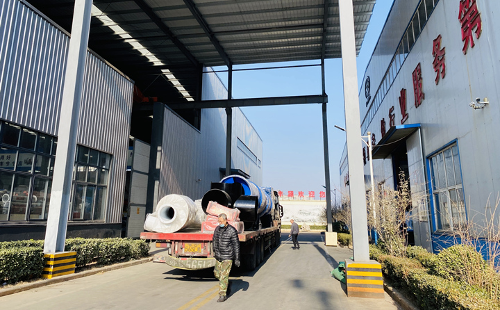 临沂木屑颗?；俺?jpg