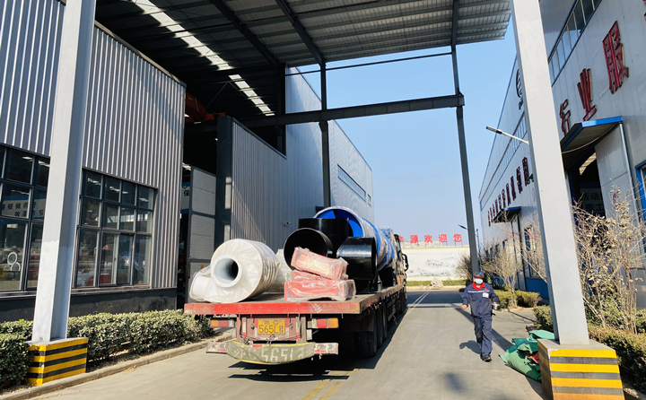 木屑颗?；?jpg