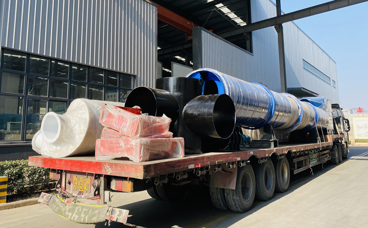 山东颗?；娓赏沧俺?jpg