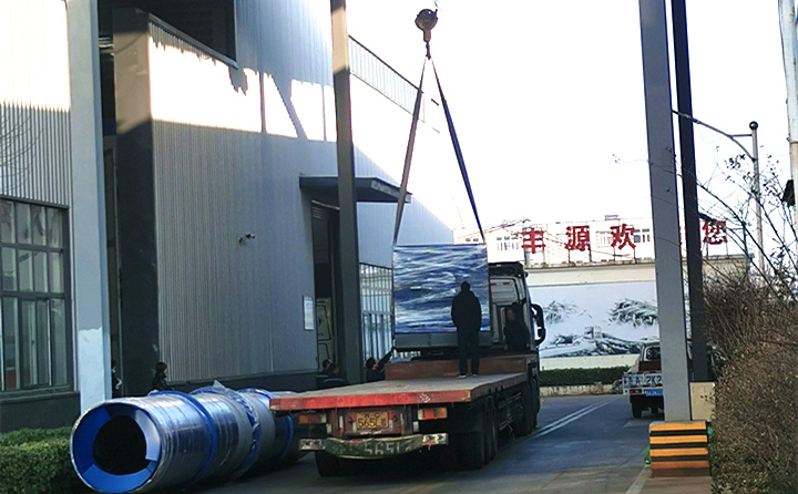 山东临沂木屑颗?；⒒趵?jpg