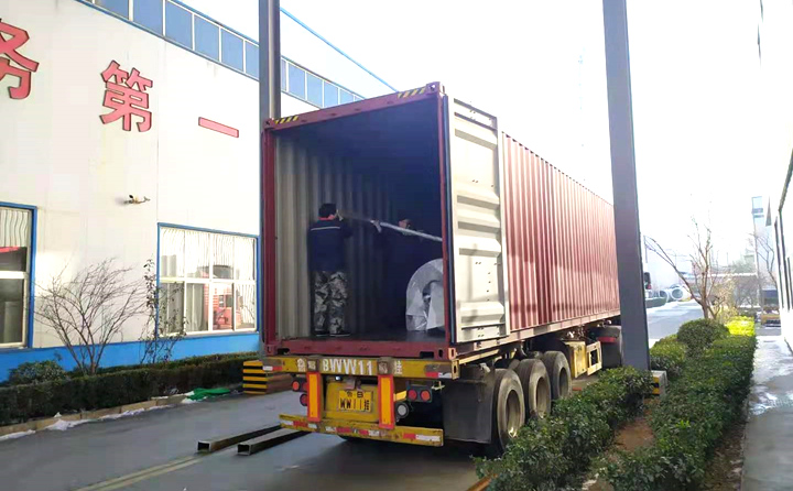 颗?；?jpg