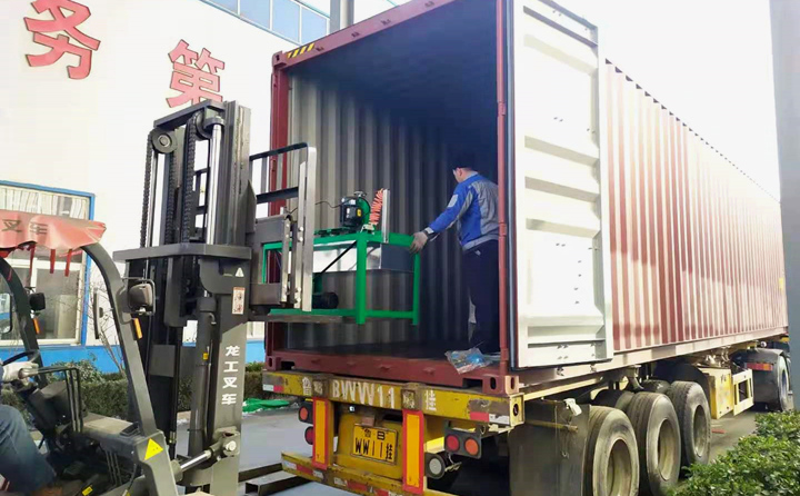 颗?；涮咨璞?jpg