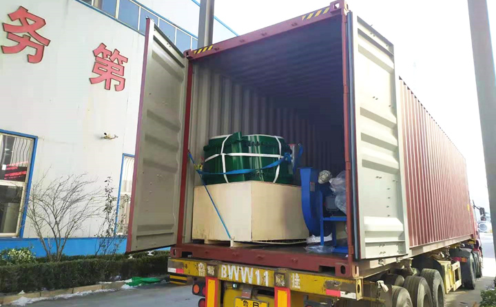 印度颗?；俺抵?jpg