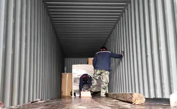 泰国颗?；哒谧俺?jpg