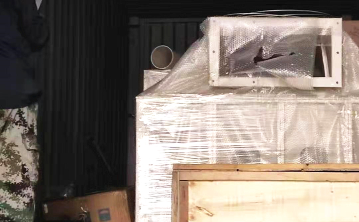 泰国颗?；涮咨璞?jpg