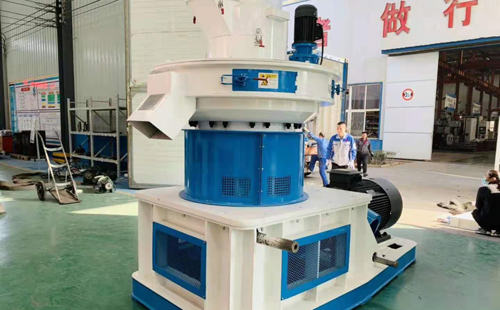 木屑颗?；俺登暗淖急?jpg