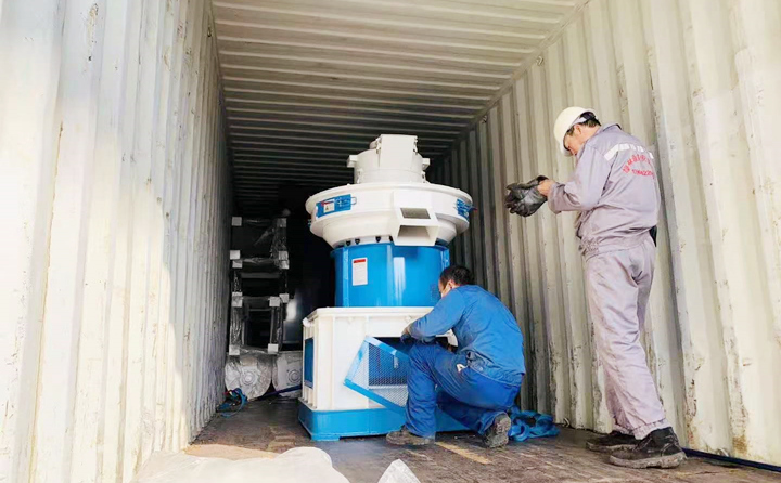 肯尼亚木屑颗?；俺低瓿?jpg