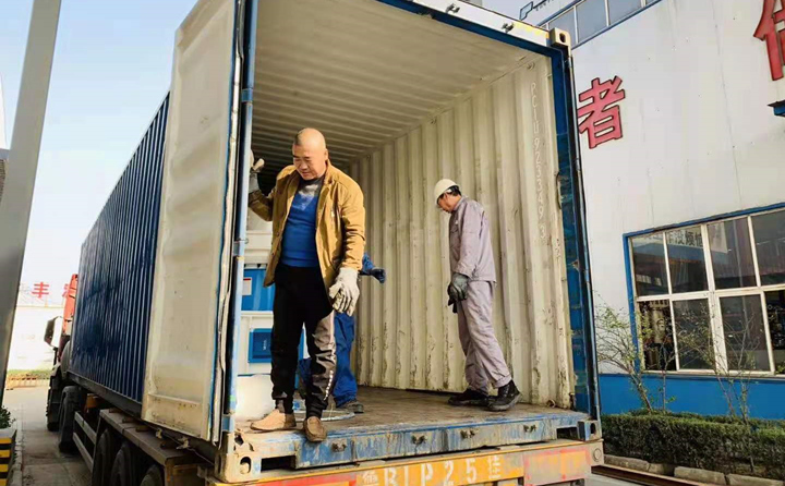 等待颗?；吲涮咨璞缸俺?jpg